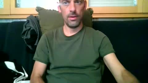 Snapshot of ricardohawtin chatting on 11.11.25 ricardohawtin online show from 11.11.25