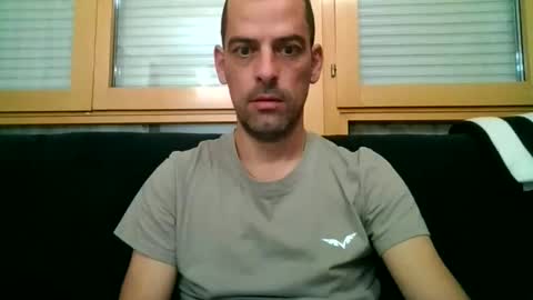 Snapshot of ricardohawtin chatting on 01.07.26 ricardohawtin online show from 01.07.26