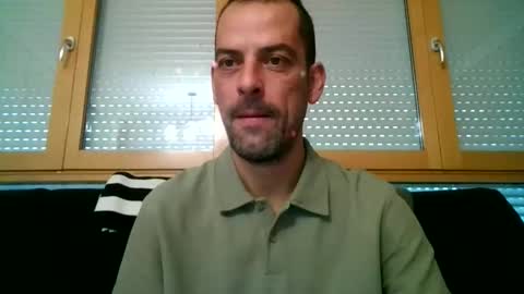 Snapshot of ricardohawtin chatting on 01.11.26 ricardohawtin online show from 01.11.26