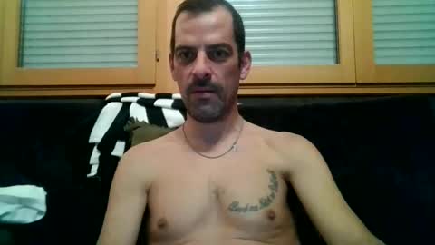 Snapshot of ricardohawtin chatting on 02.20.26 ricardohawtin online show from 02.20.26