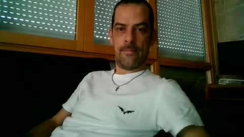 Snapshot of ricardohawtin chatting on 02.21.26 ricardohawtin online show from 02.21.26