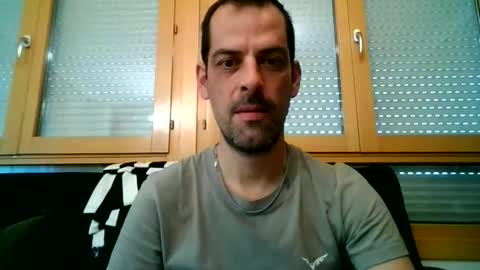 Snapshot of ricardohawtin chatting on 03.02.26 ricardohawtin online show from 03.02.26