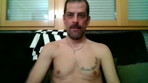 Snapshot of ricardohawtin chatting on 03.07.26 ricardohawtin online show from 03.07.26