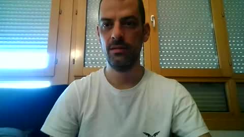 Snapshot of ricardohawtin chatting on 03.21.26 ricardohawtin online show from 03.21.26