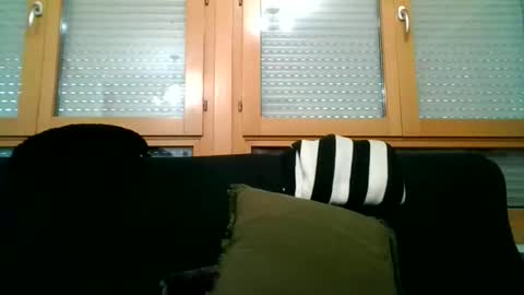 Snapshot of ricardohawtin chatting on 03.22.26 ricardohawtin online show from 03.22.26