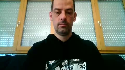 Snapshot of ricardohawtin chatting on 04.03.26 ricardohawtin online show from 04.03.26
