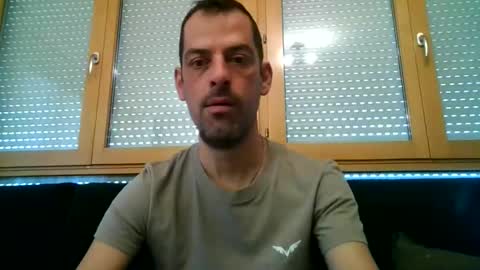 Snapshot of ricardohawtin chatting on 04.04.26 ricardohawtin online show from 04.04.26