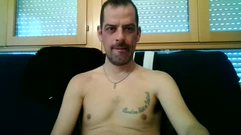 Snapshot of ricardohawtin chatting on 04.05.26 ricardohawtin online show from 04.05.26