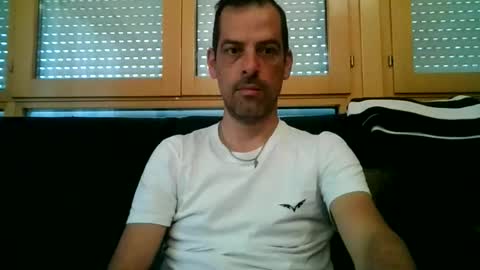 Snapshot of ricardohawtin chatting on 05.01.26 ricardohawtin online show from 05.01.26