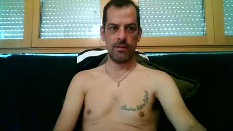 Snapshot of ricardohawtin chatting on 05.03.26 ricardohawtin online show from 05.03.26