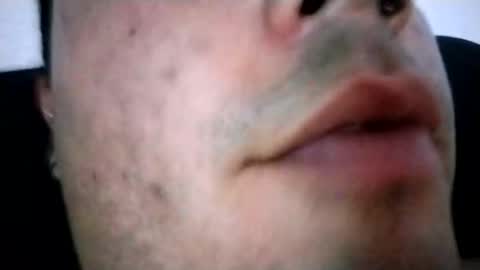 ricardojac651495 online show from 11.09.25