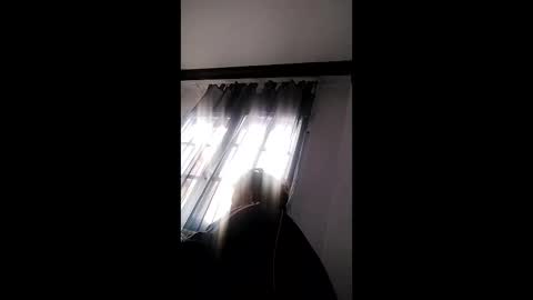 ricardojac651495 online show from 02.17.26