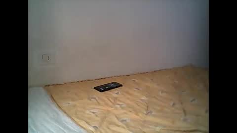 ricardojac651495 online show from 02.28.26