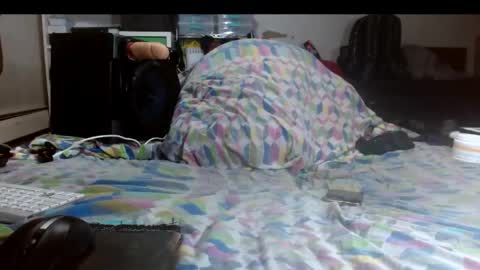 ricardovilla017 online show from 04.11.26