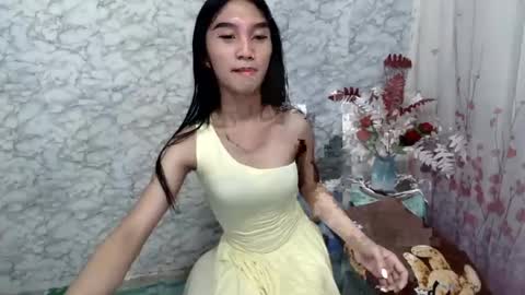 Snapshot of ricaxox1 chatting on 07.28.26 ricaxox1 online show from 07.28.26