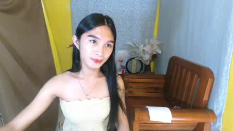 Snapshot of ricaxox1 chatting on 08.01.26 ricaxox1 online show from 08.01.26