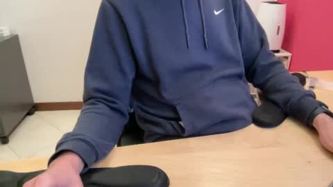 Snapshot of riccardofortis chatting on 12.04.24 riccardofortis online show from 12.04.24
