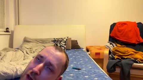 Snapshot of ricciardio chatting on 01.10.25 ricciardio online show from 01.10.25