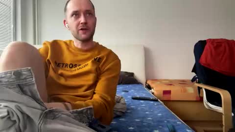 Snapshot of ricciardio chatting on 01.11.25 ricciardio online show from 01.11.25