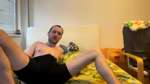 Snapshot of ricciardio chatting on 02.13.25 ricciardio online show from 02.13.25