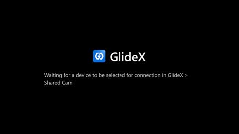 ricciardio online show from 10.28.25