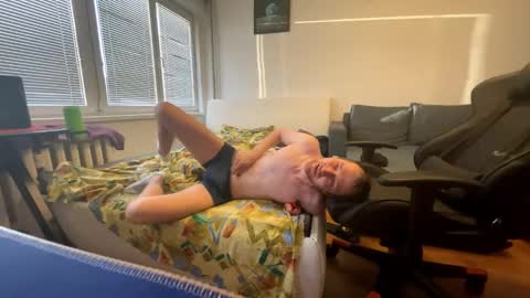 ricciardio online show from 10.30.25