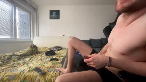 ricciardio online show from 12.15.25