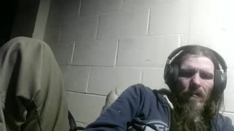 Snapshot of ricciofamily1982290760 chatting on 03.03.26 ricciofamily1982290760 online show from 03.03.26