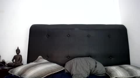 Snapshot of ricciolina___ chatting on 09.10.25 Tina online show from 09.10.25