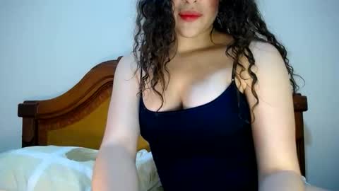 Tina online show from 11.19.25