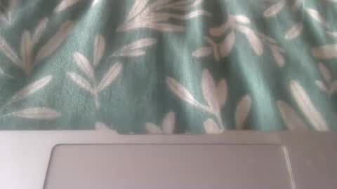 Snapshot of rich11223344 chatting on 09.26.25 rich11223344 online show from 09.26.25