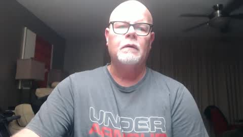 rich32937 online show from 02.19.25