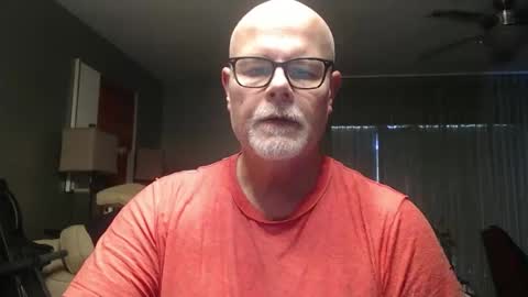 rich32937 online show from 02.01.26