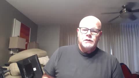 rich32937 online show from 03.08.26