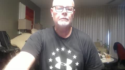 rich32937 online show from 03.22.26