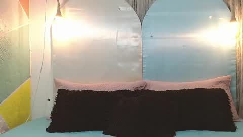 Snapshot of rich_de_la_rosa chatting on 12.03.25 rich and kitty online show from 12.03.25