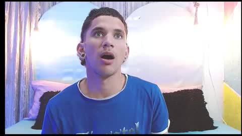 Snapshot of rich_de_la_rosa chatting on 01.11.26 rich and kitty online show from 01.11.26