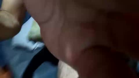 JRDCl online show from 11.18.25