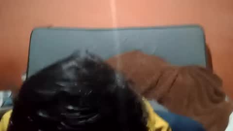 Snapshot of richar1222 chatting on 07.12.26 JRDCl online show from 07.12.26