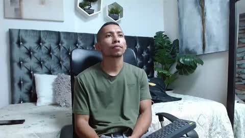 richar_voller online show from 03.08.25