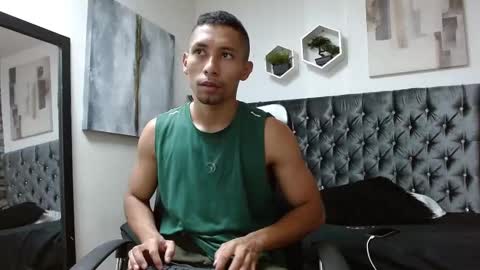 richar_voller online show from 03.11.26