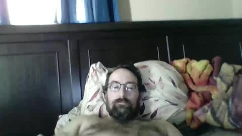 Snapshot of richard11268869 chatting on 03.12.25 richard11268869 online show from 03.12.25