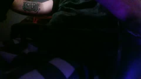 richard11268869 online show from 12.14.25