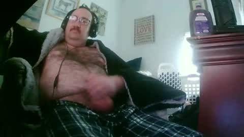 richard11268869 online show from 02.17.26