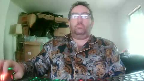 Snapshot of richard11268869 chatting on 05.08.26 richard11268869 online show from 05.08.26