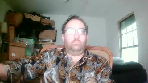 Snapshot of richard11268869 chatting on 05.09.26 richard11268869 online show from 05.09.26