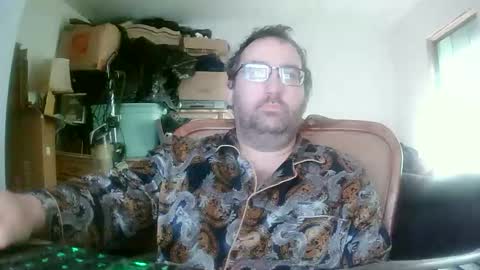 Snapshot of richard11268869 chatting on 05.10.26 richard11268869 online show from 05.10.26