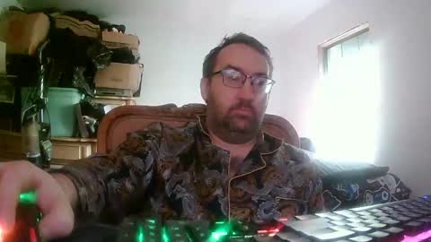 Snapshot of richard11268869 chatting on 05.13.26 richard11268869 online show from 05.13.26
