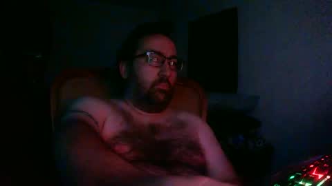 Snapshot of richard11268869 chatting on 05.15.26 richard11268869 online show from 05.15.26