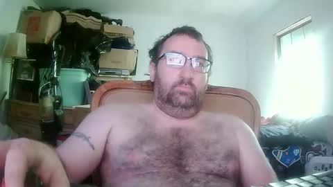 Snapshot of richard11268869 chatting on 05.16.26 richard11268869 online show from 05.16.26